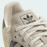 adidas-samba-og-chalk-white-40-kod-producenta-jr2014