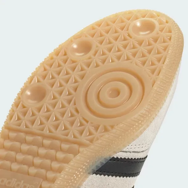 adidas-samba-og-chalk-white-40-marka-adidas