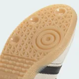 adidas-samba-og-chalk-white-40-marka-adidas
