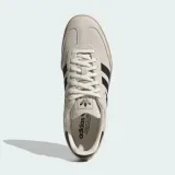 adidas-samba-og-chalk-white-40-plec-produkt-damski