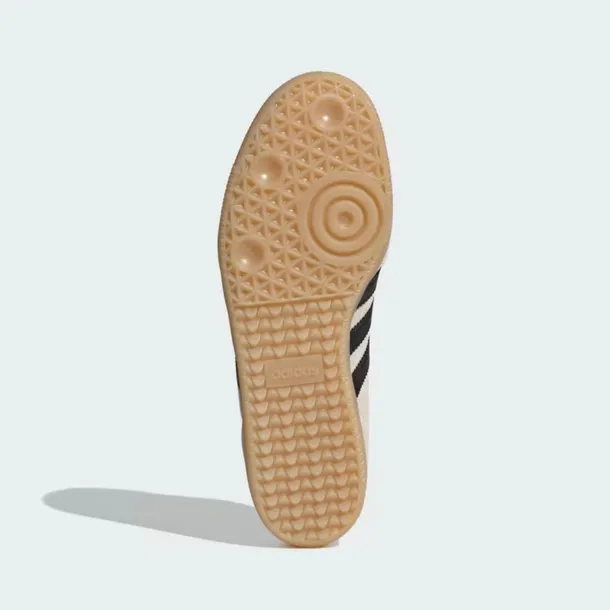 adidas-samba-og-chalk-white-40-rozmiar-40