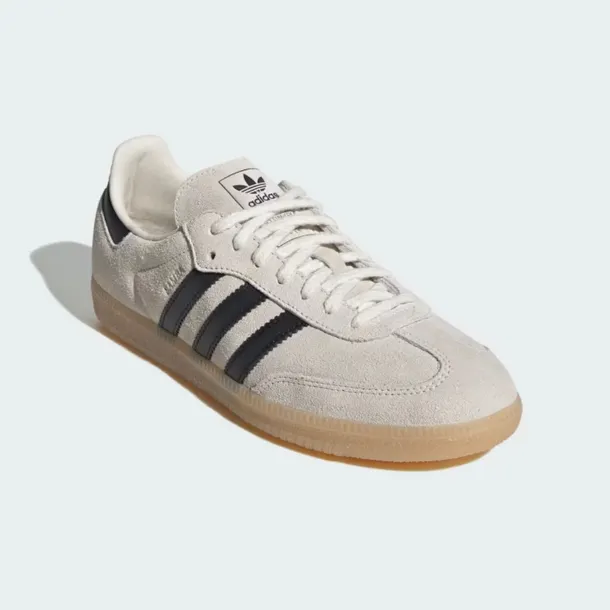 adidas-samba-og-chalk-white-40-kolor-czarny-cream