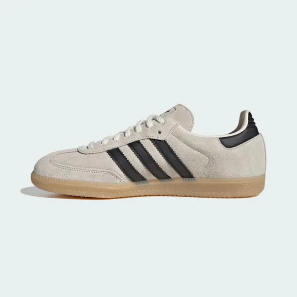 adidas-samba-og-chalk-white-40-wysokosc-niskie