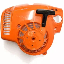 stihl-rozrusznik-kompletny-dmuchawy-bg-56-sh-56-bg-86-sh-86-z-uchwytem-elas