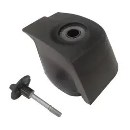 stihl-pokrywa-filtra-powietrza-z-sruba-dmuchawy-bg-86-sh-86-bg-56-sh-56
