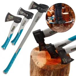 zestaw-siekier-3w1-bavaria-garden-600g-1000g-2000g-fiberglass