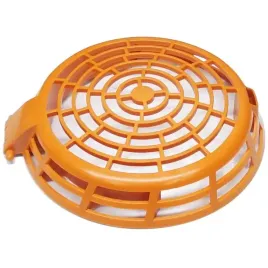 kratka-ochronna-zabezpieczenie-dmuchaw-i-dmuchawo-odkurzaczy-stihl-bg-56-b