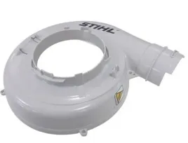 stihl-obudowa-dmuchawy-zewnatrz-4241-701-0700