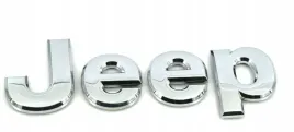 jeep-emblemat-napis-srebrny-chrom