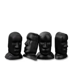 kamienie-moai-do-drinkow