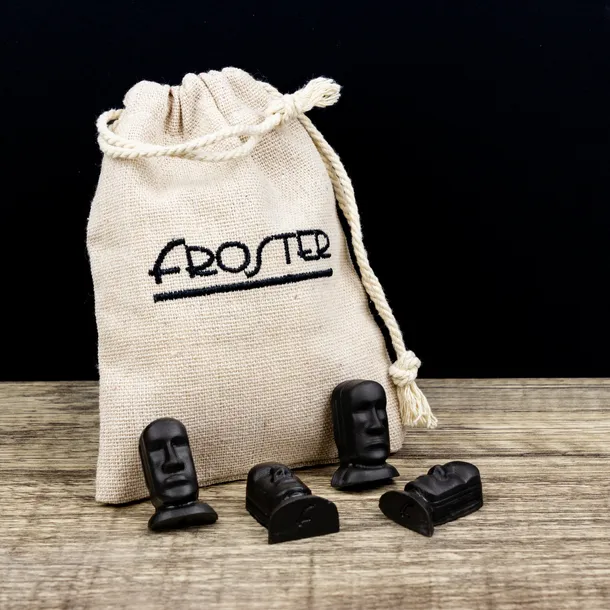 kamienie-moai-do-drinkow-kod-producenta-gad01186