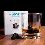 kamienie-moai-do-drinkow-stan-nowy-kod-producenta-gad01186