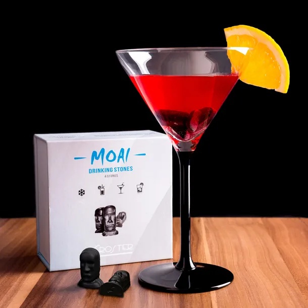 kamienie-moai-do-drinkow-stan-nowy-marka-handlosfera