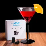 kamienie-moai-do-drinkow-stan-nowy-marka-handlosfera