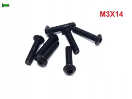 m3x14-sruba-tytanowa-gr2-imbusowa-iso-7380-sruby-tytanowe-kolorowe-czarna