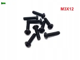 m3x12-sruba-tytanowa-gr2-imbusowa-iso-7380-sruby-tytanowe-kolorowe-czarna