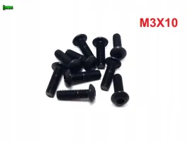 m3x10-sruba-tytanowa-gr2-imbusowa-iso-7380-sruby-tytanowe-kolorowe-czarna