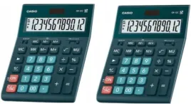 2x-duzy-kalkulator-do-biura-i-szkoly-casio-gr-12c-dg-zielony
