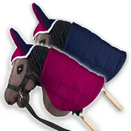 derka-dwustronna-i-nauszniki-skippi-dla-hobby-horse-fuksja-i-granat