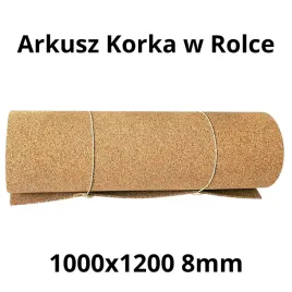 arkusz-korka-naturalnego-w-rolce-1000x1200-mm-8-mm-1-szt