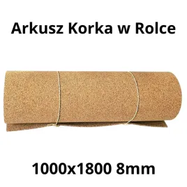 arkusz-korka-naturalnego-w-rolce-1000x1800-mm-8-mm-1-szt