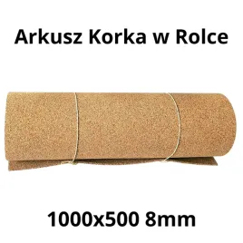 arkusz-korka-naturalnego-w-rolce-1000x500-mm-8-mm-1-szt