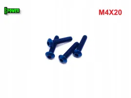 m4x20-sruba-tytanowa-gr2-imbusowa-iso-7380-sruby-ti-kolorowe-niebieska