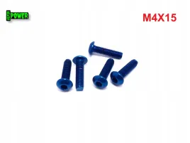 m4x15-sruba-tytanowa-gr2-imbusowa-iso-7380-sruby-ti-kolorowe-niebieska