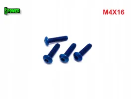 m4x16-sruba-tytanowa-gr2-imbusowa-iso-7380-sruby-ti-kolorowe-niebieska