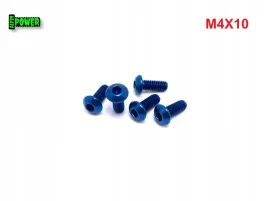 m4x10-sruba-tytanowa-gr2-imbusowa-iso-7380-sruby-ti-kolorowe-niebieska