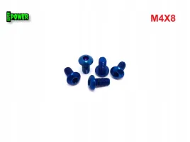 m4x8-sruba-tytanowa-gr2-imbusowa-iso-7380-sruby-ti-kolorowe-niebieska