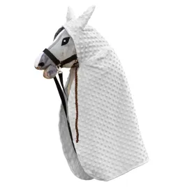 peleryna-skippi-dla-hobby-horse-szara-prezent-na-dzien-dziecka
