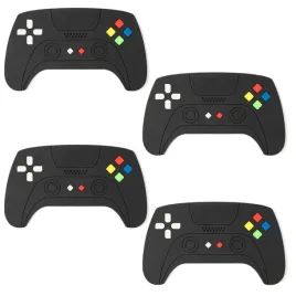 podkladki-pad-dla-gracza-4-pak-prezent-dla-taty-prezent-dla-dziecka
