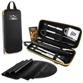 grillfather-bbq-legend-set-akcesoria-do-grilla-prezent-dla-taty