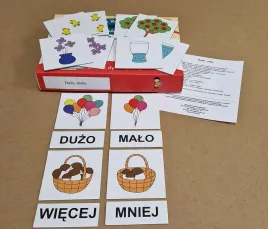 zestaw-dydaktyczny-duzo-malo-arson