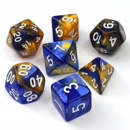 kosci-wiedzy-rpg-dnd-mtg-planszowe-7szt