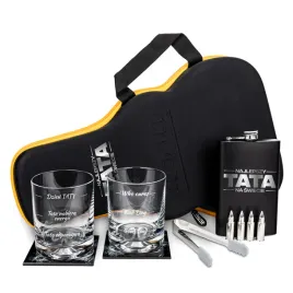 gitarowy-zestaw-do-whisky-froster-dla-taty-prezent-dzien-ojca-urodziny