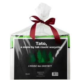 zestaw-grzybiarza-dla-taty