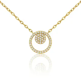 naszyjnik-eterna-zloty-okrag-kolo-z-cyrkoniami-stal-pvd-prezent-dla-niej