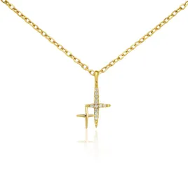 naszyjnik-lucy-zlote-krzyzyki-z-cyrkoniami-stal-chirurgiczna-pvd-na-prezent