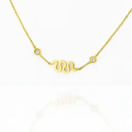 naszyjnik-serpentina-zloty-waz-zmija-z-cyrkoniami-stal-pvd-prezent-dla-niej