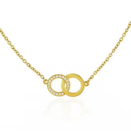 naszyjnik-amari-zlote-polaczone-kola-z-cyrkoniami-stal-pvd-45cm-na-prezent