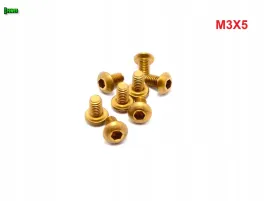 m3x5-sruba-tytanowa-gr2-imbusowa-iso-7380-sruby-tytanowe-kolorowe-zlota