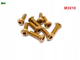 m3x10-sruba-tytanowa-gr2-imbusowa-iso-7380-sruby-tytanowe-kolorowe-zlota