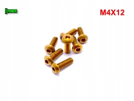 m4x12-sruba-tytanowa-gr2-imbusowa-iso-7380-srubki-tytanowe-kolorowe-zlota