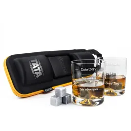 zestaw-milosnika-whisky-froster-dla-taty-prezent-na-dzien-ojca-urodziny