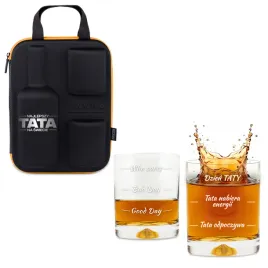 etui-na-whisky-ze-szklankami-froster-dla-taty-prezent-dzien-ojca-urodziny