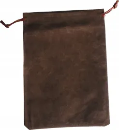 worek-sakiewka-aksamitna-monety-kosci-zetony-13x18-brazowa