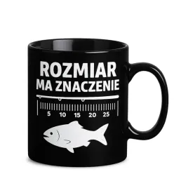 gigantyczny-kubek-dla-wedkarza-rozmiar-ma-znaczenie-prezent-dla-taty