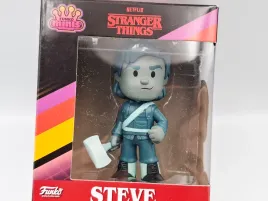 funko-minis-stranger-things-steve-chase